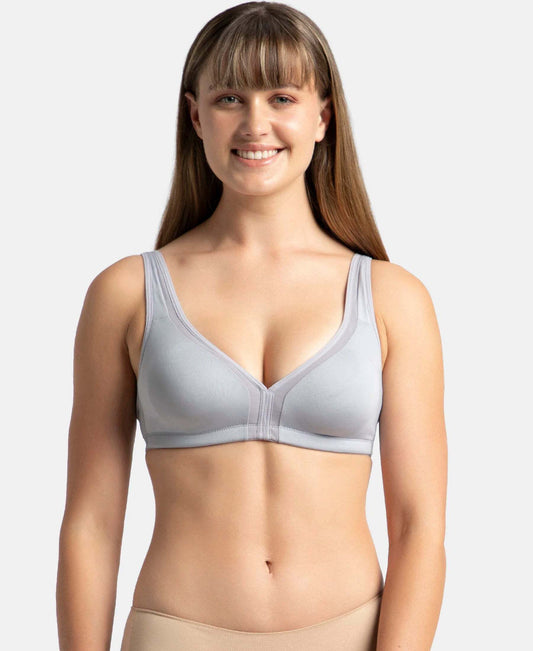 Womens Bra