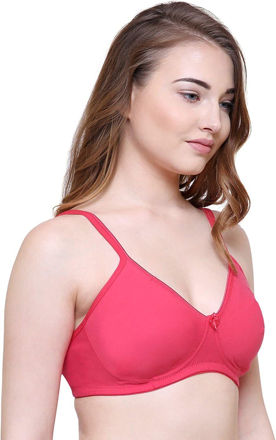Womens Bra