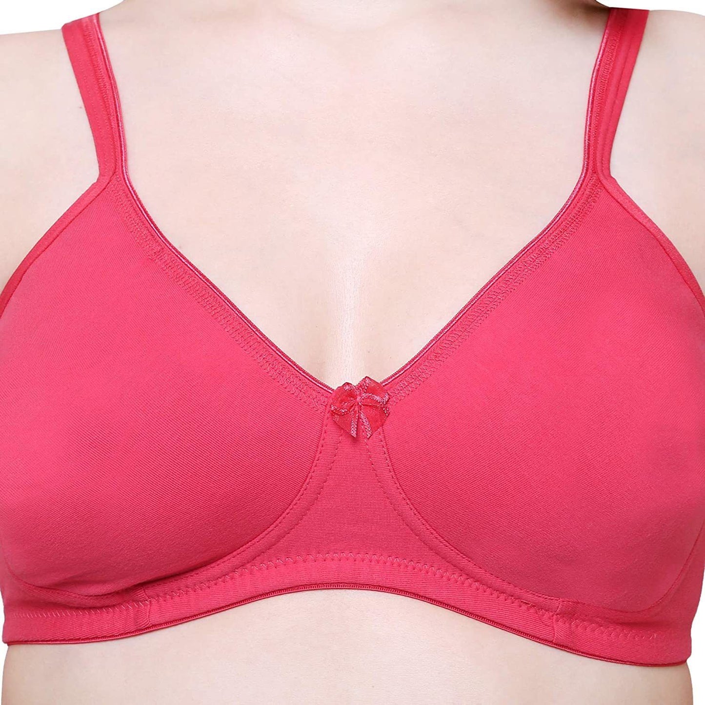 Womens Bra