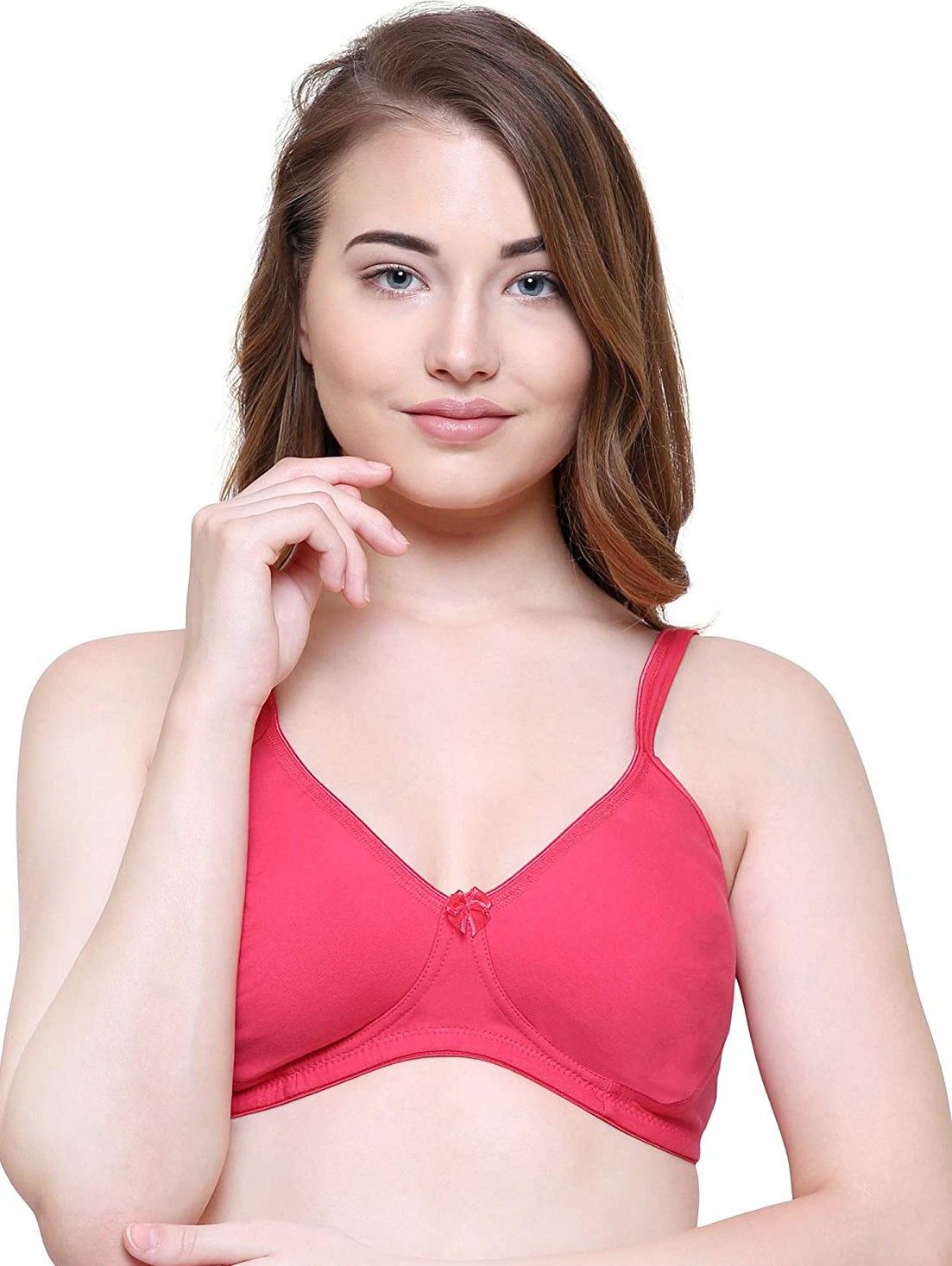 Womens Bra