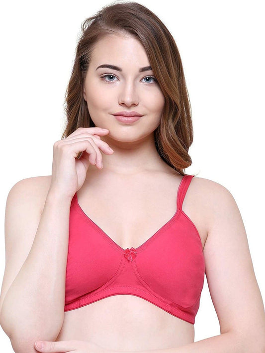 Womens Bra