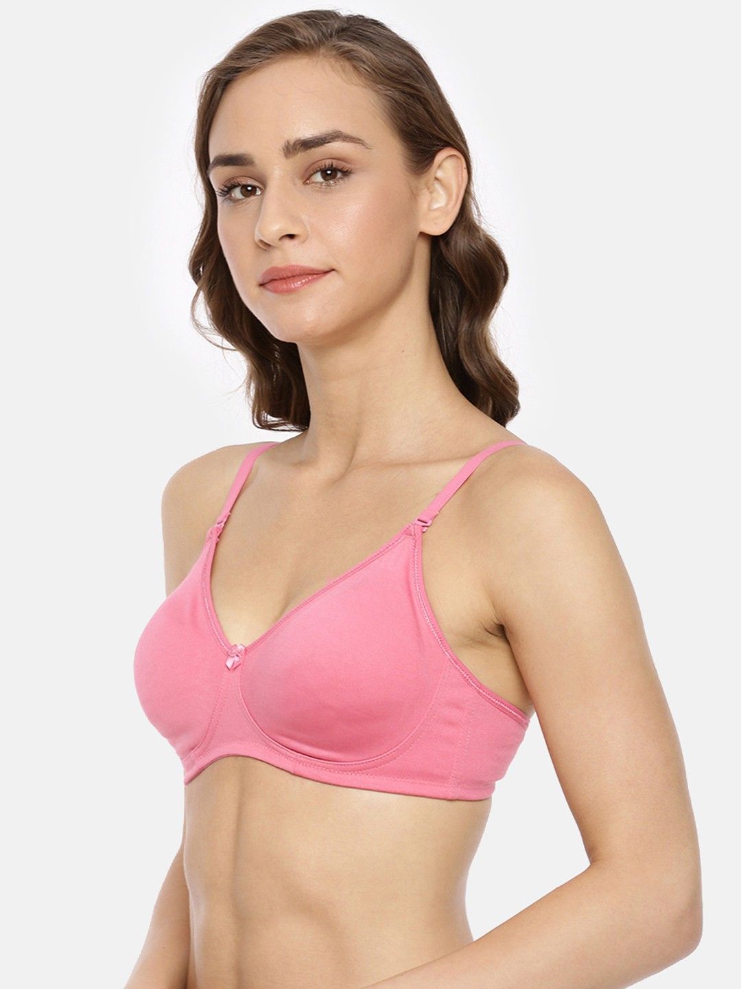Women Everyday Bra 