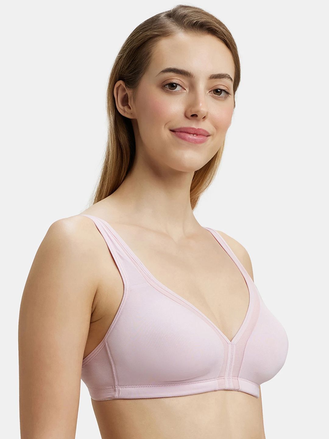 Womens Bra