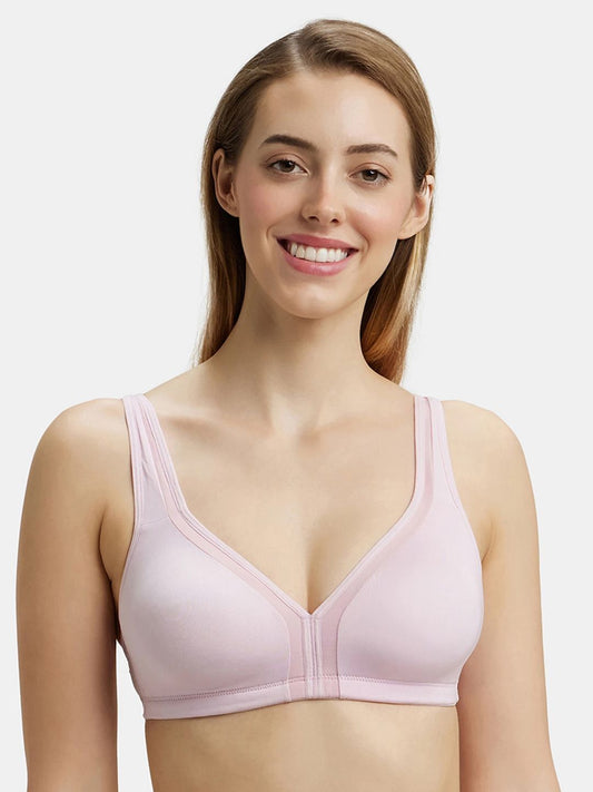 Womens Bra