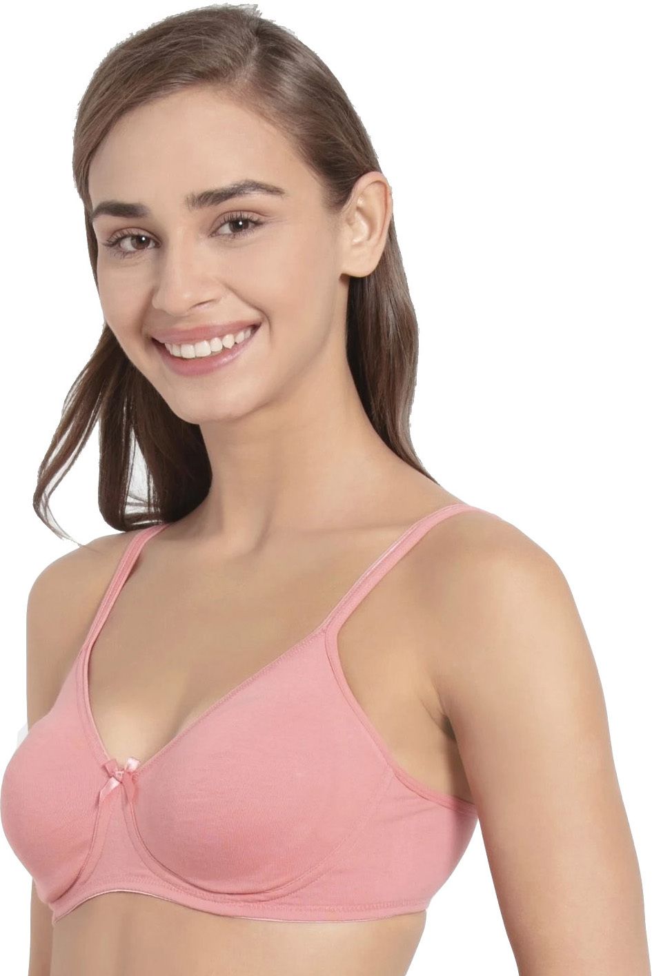 Women Everyday Bra 