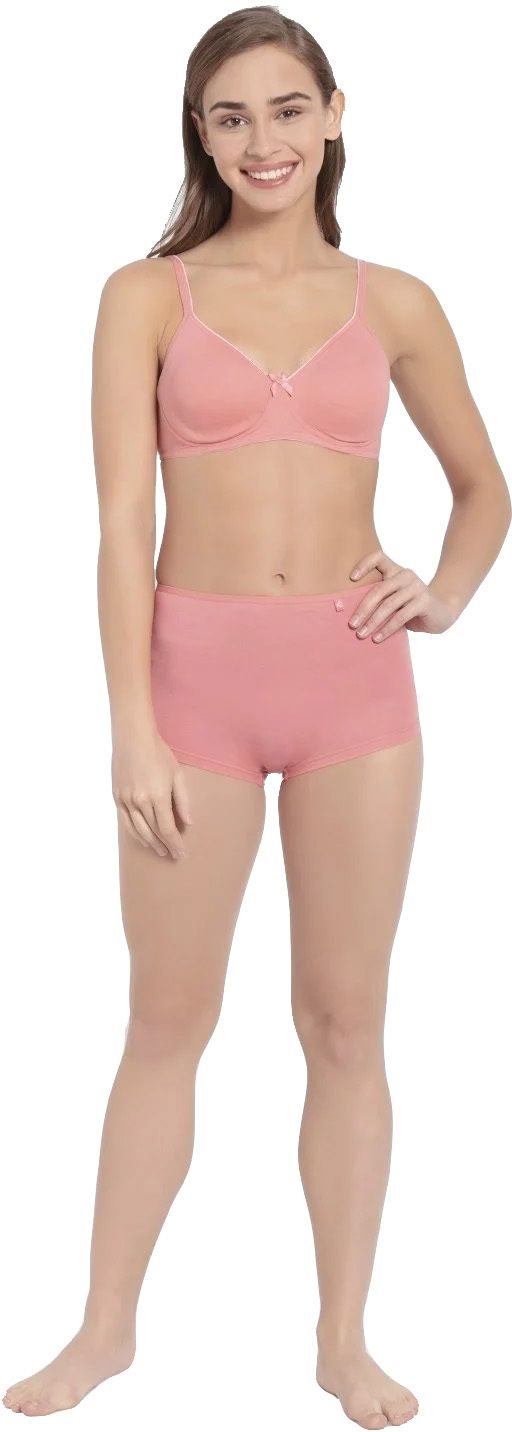 Women Everyday Bra 