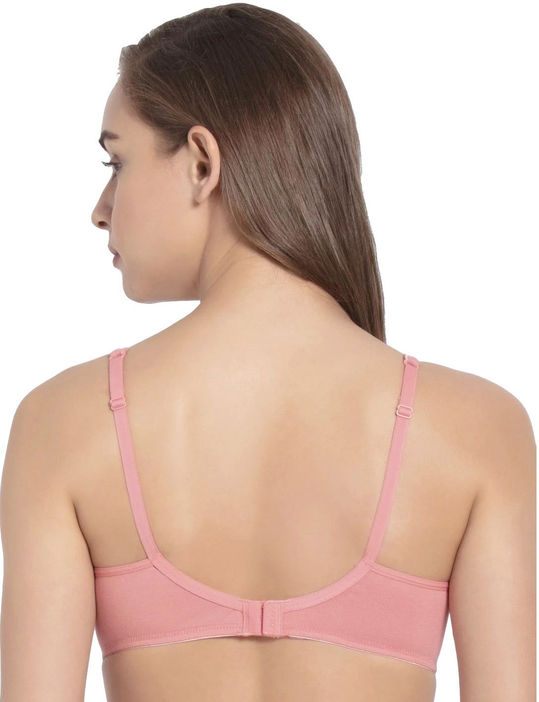 Women Everyday Bra 