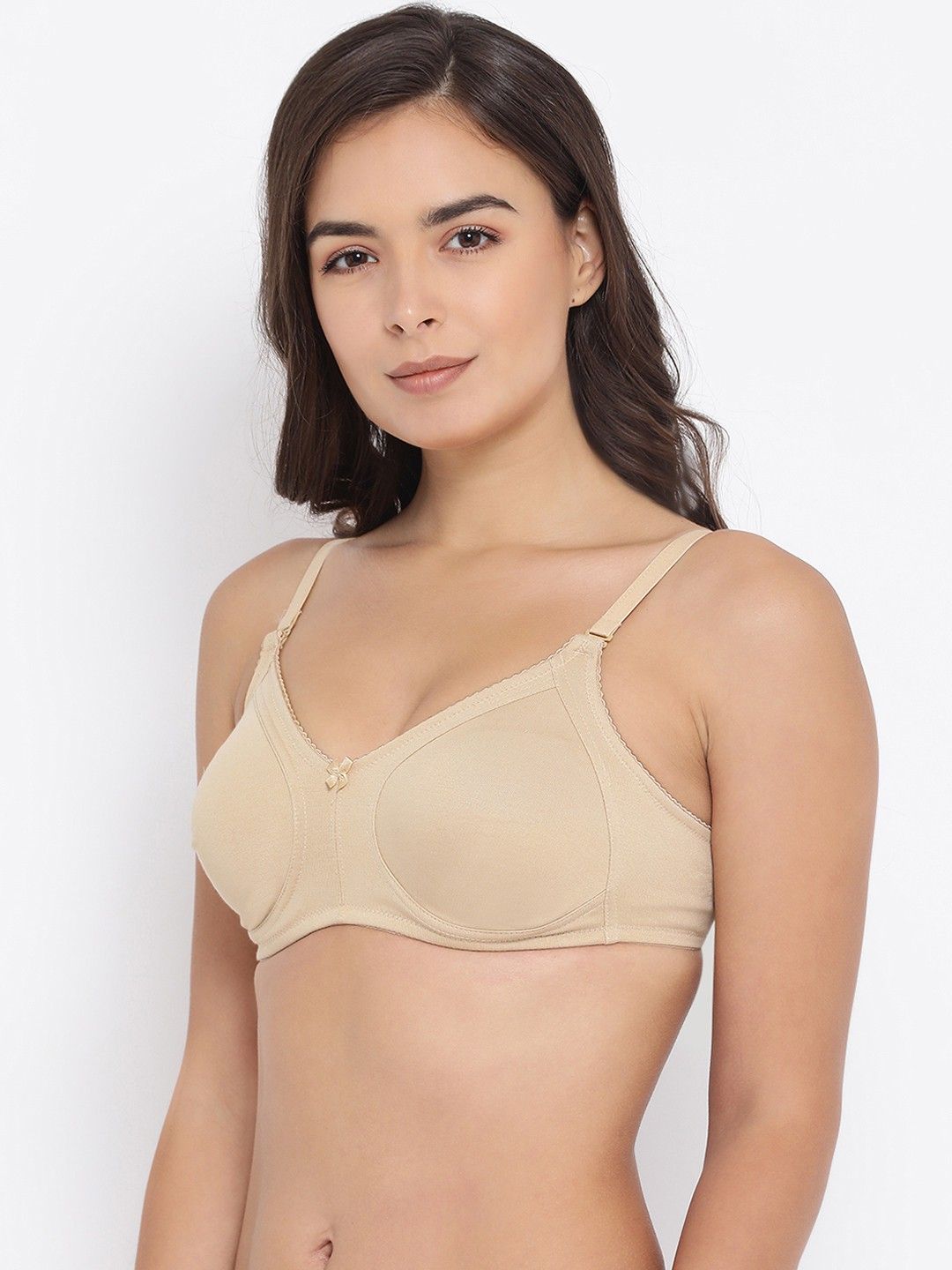Women Everyday Bra 