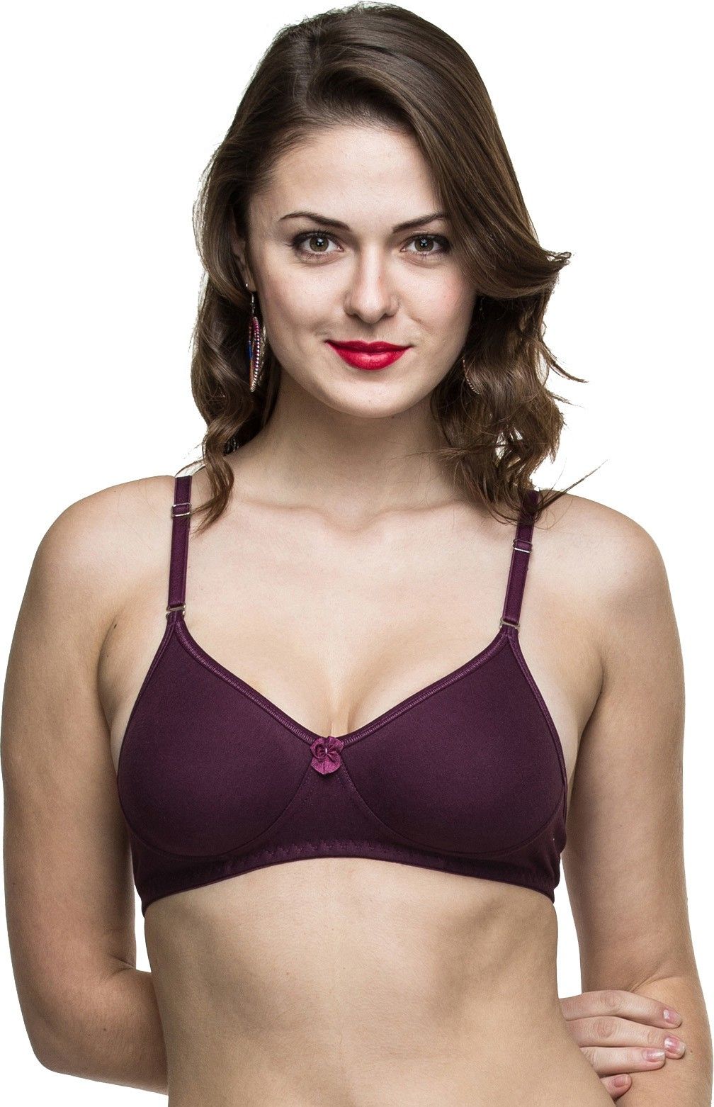 Womens Bra