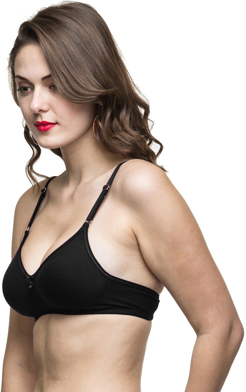 Womens Bra