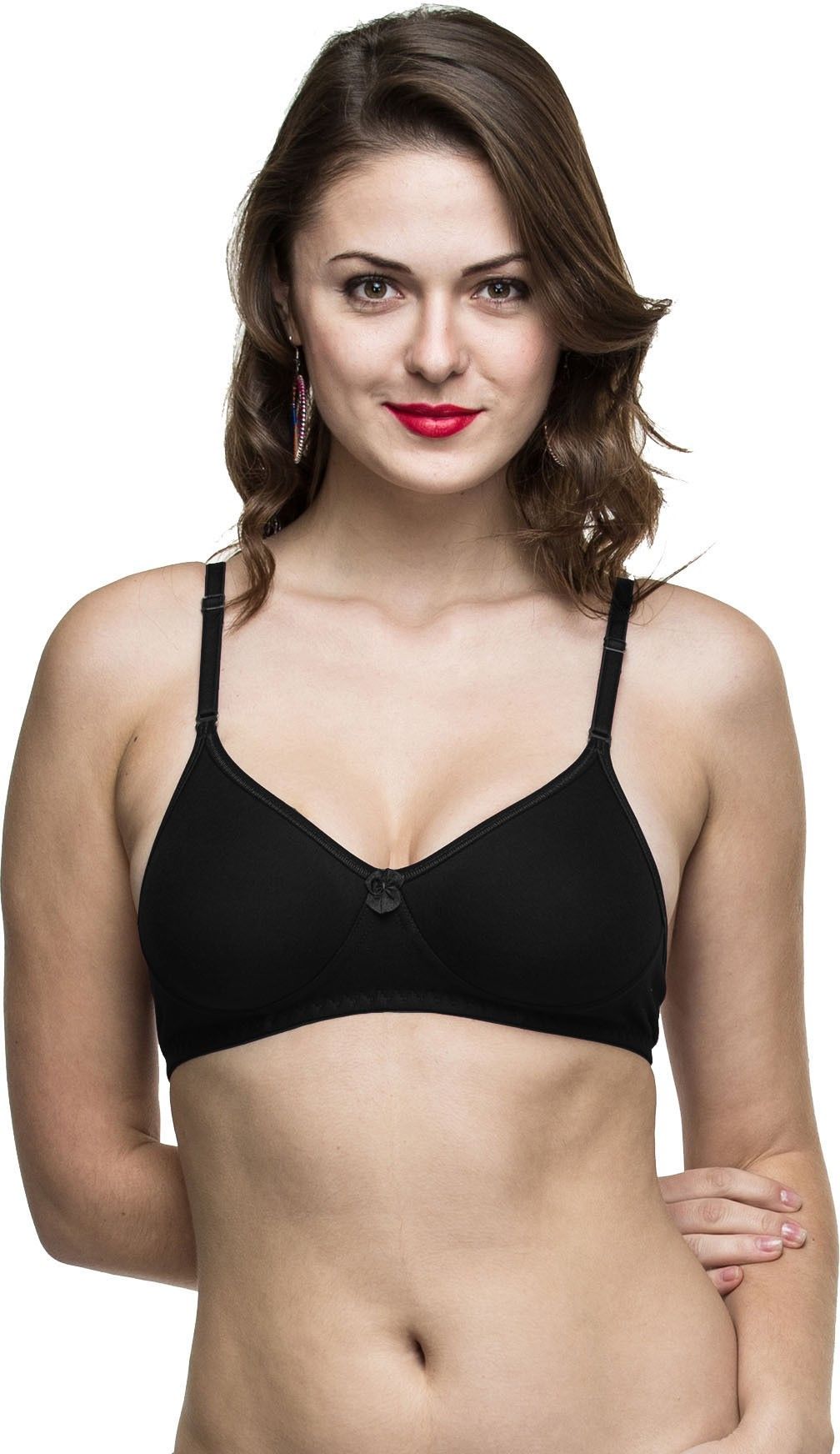 Womens Bra