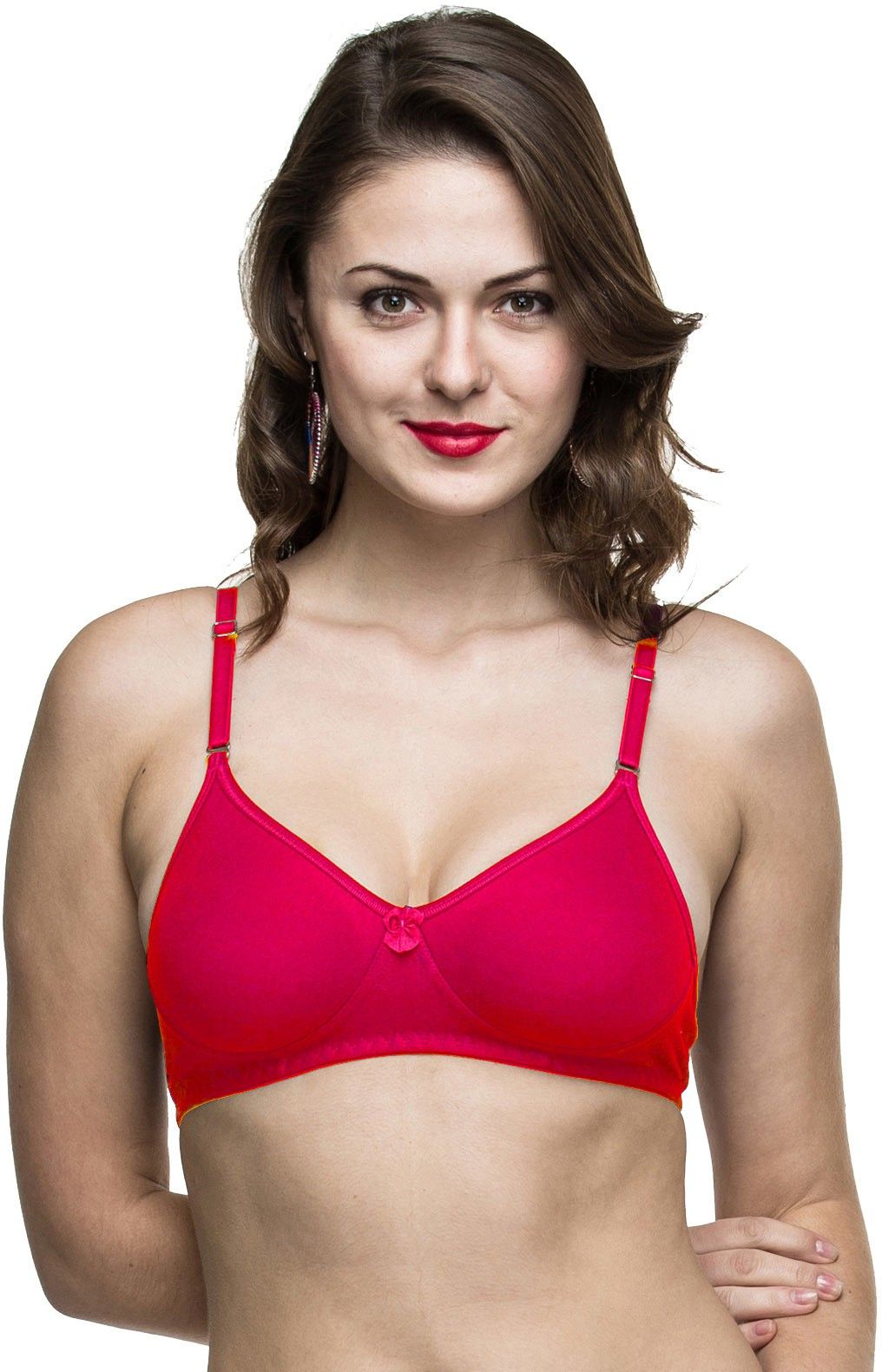 Womens Bra