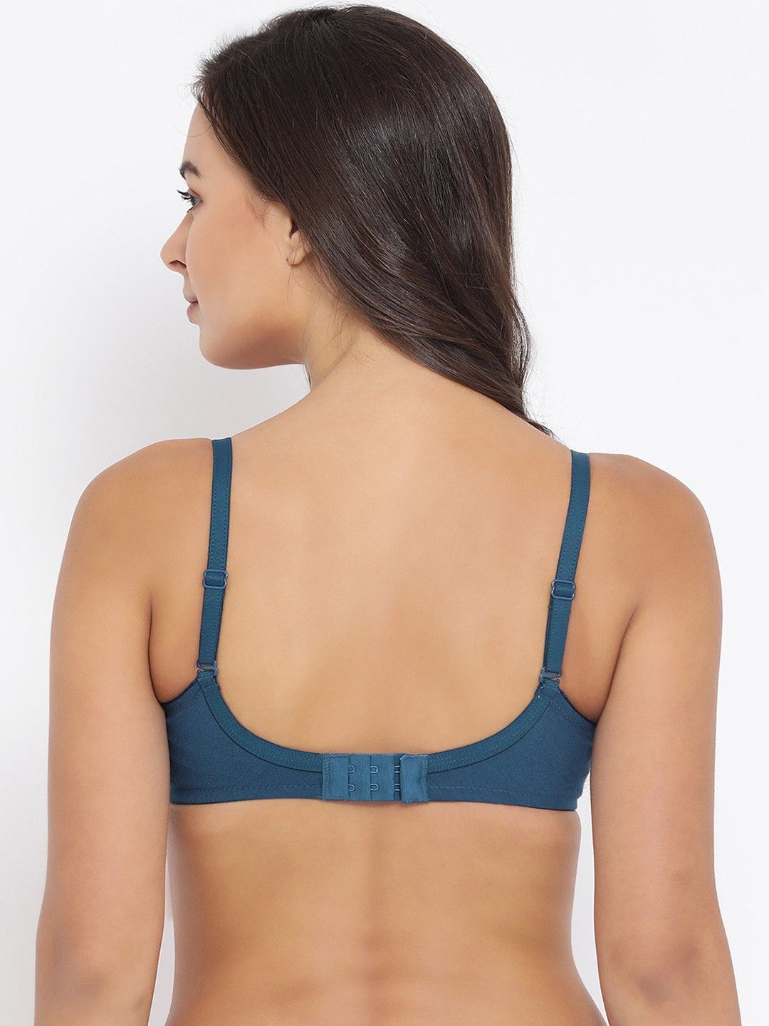 Women Everyday Bra 