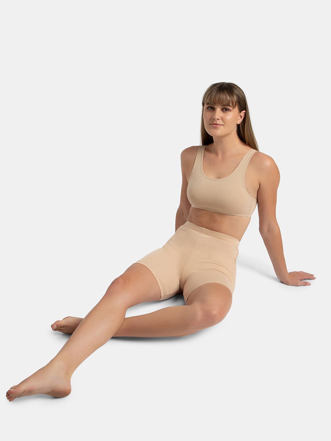 Women Everyday Bra 