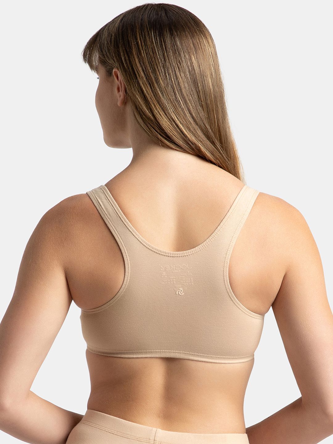Women Everyday Bra 