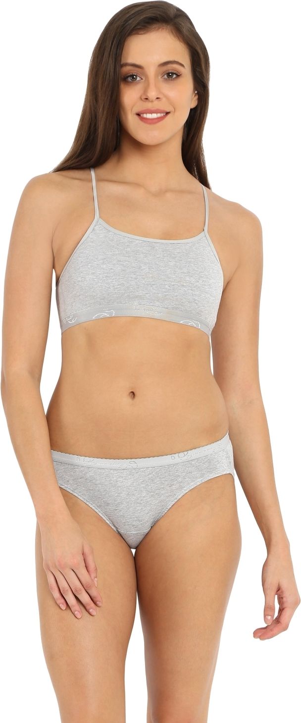 Women Everyday Bra 