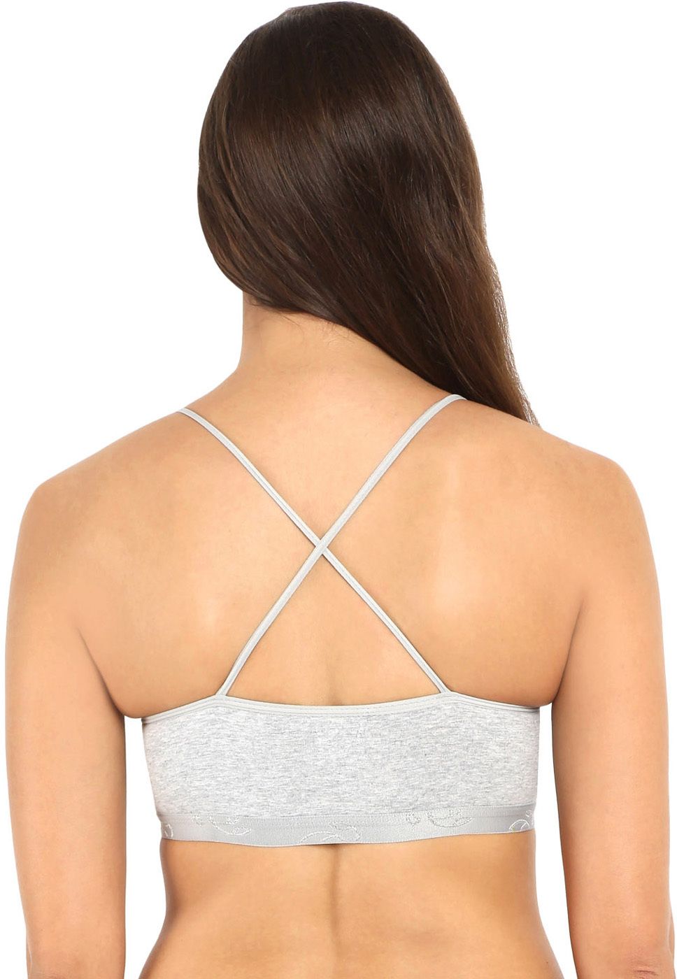Women Everyday Bra 