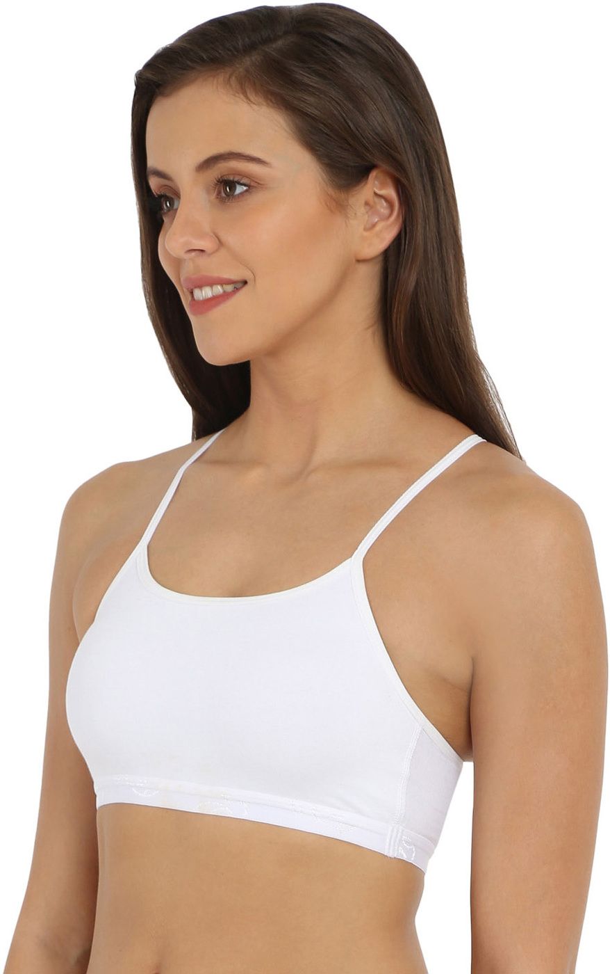 Women Everyday Bra 