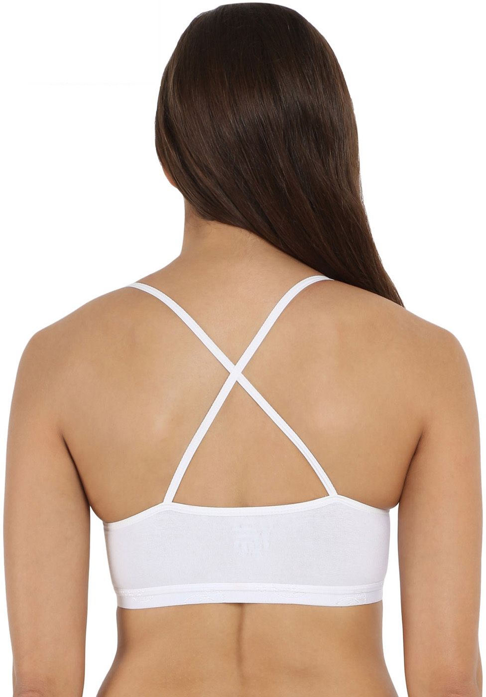 Women Everyday Bra 