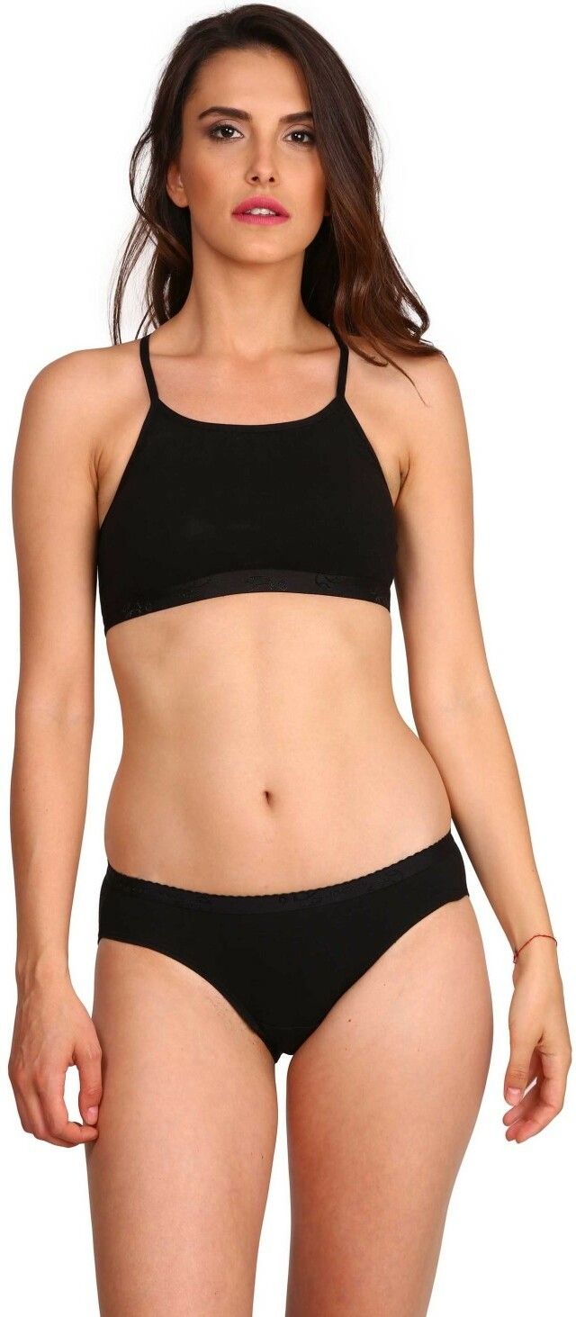 Women Everyday Bra 