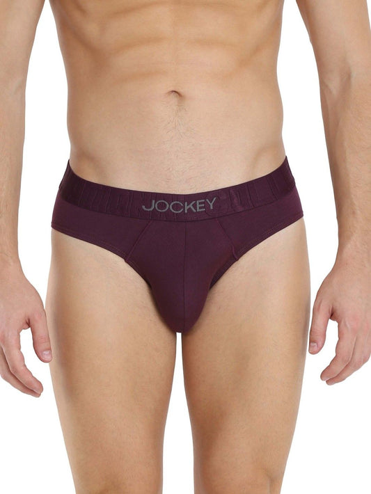 Mens Brief