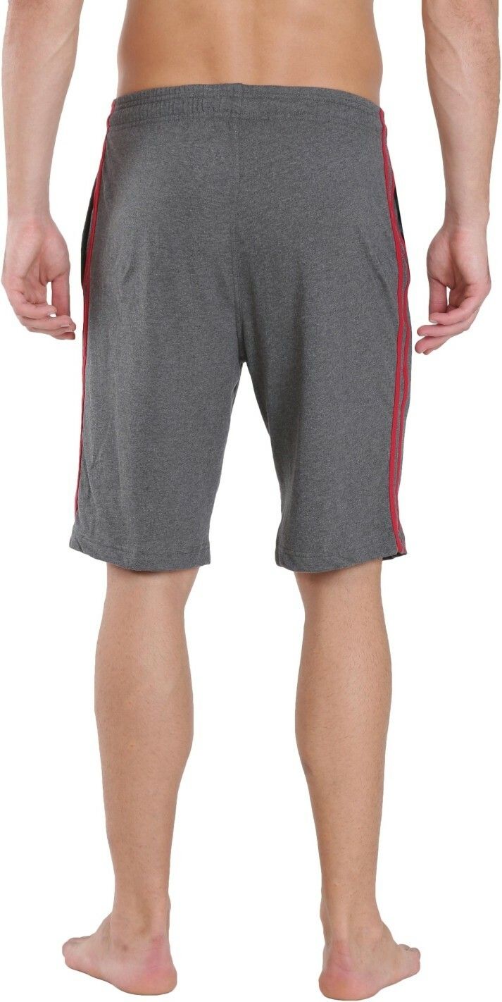 Mens Shorts 