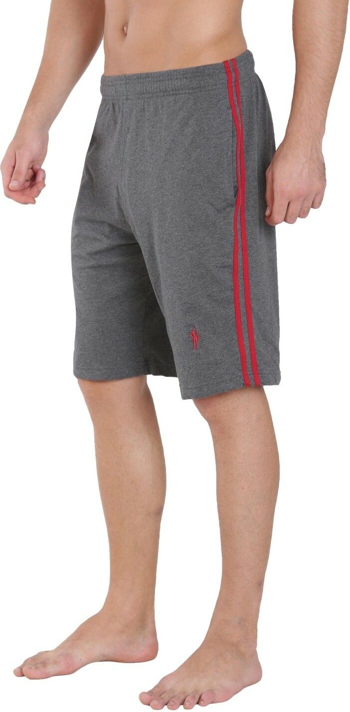 Mens Shorts 