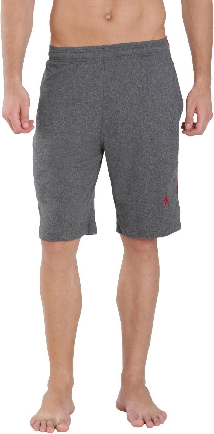 Mens Shorts 
