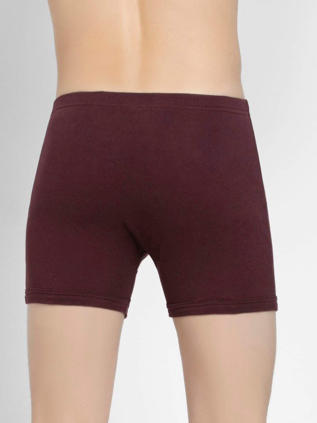 Men Boxer Brief 