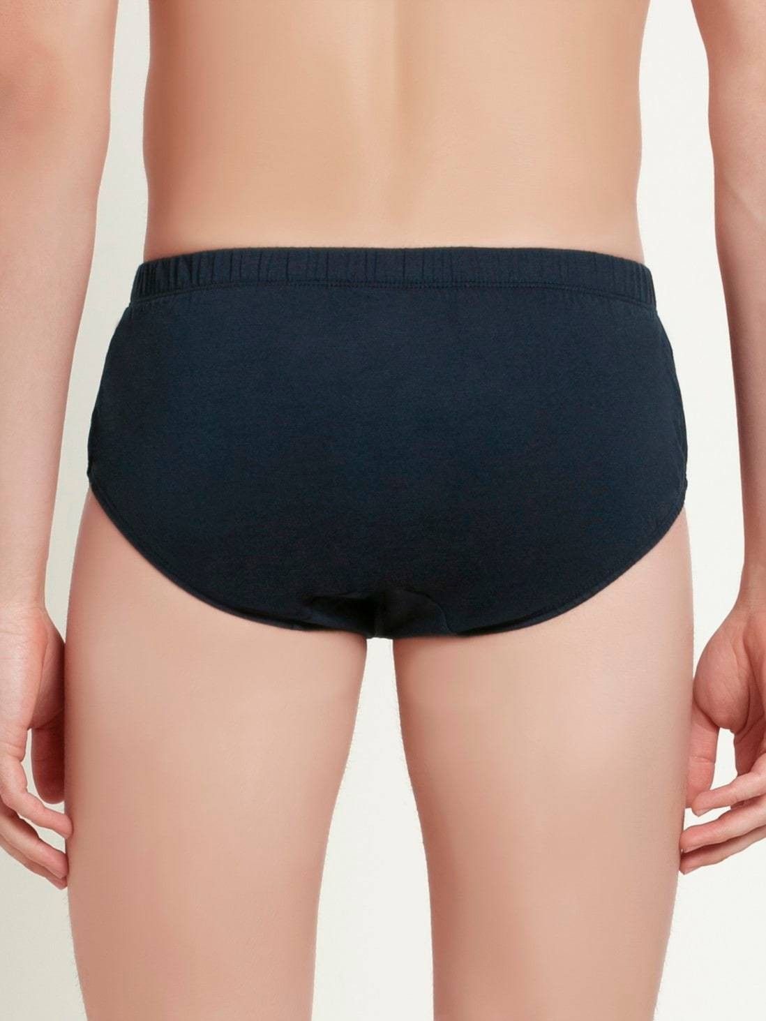 Mens Brief