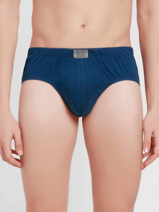 Mens Brief