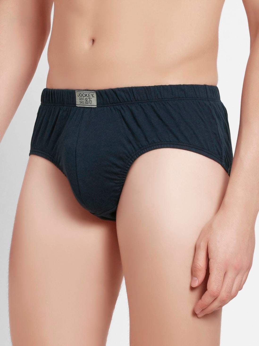 Mens Brief