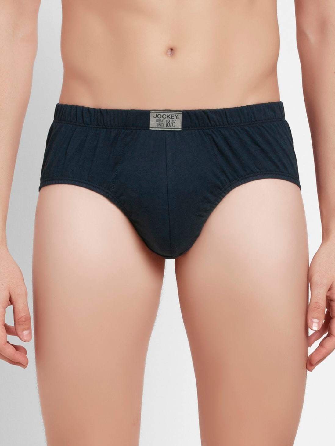 Mens Brief