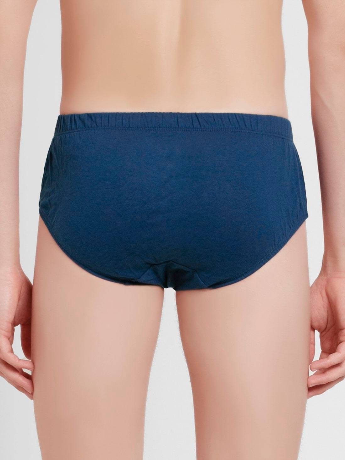 Mens Brief