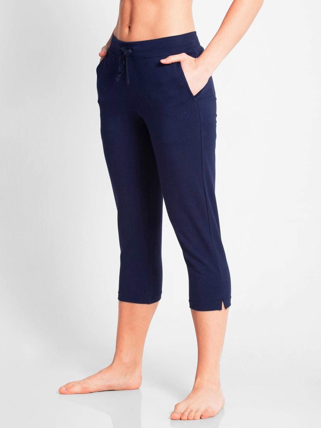 Women Track Pants