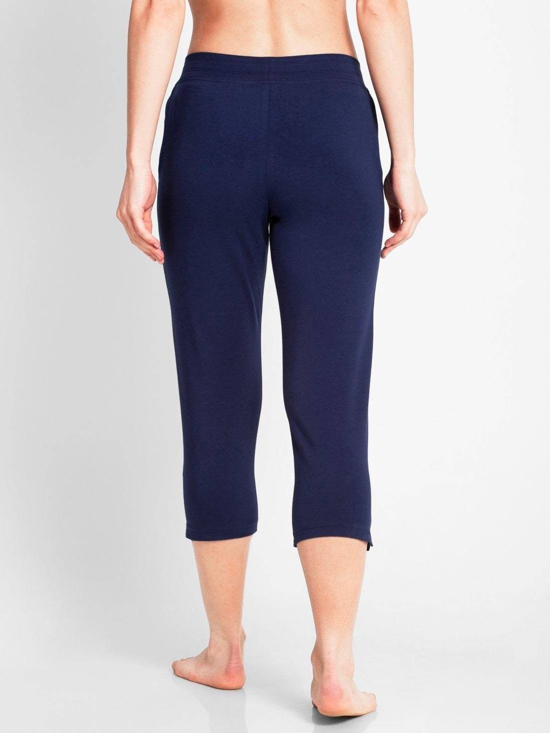 Women Track Pants