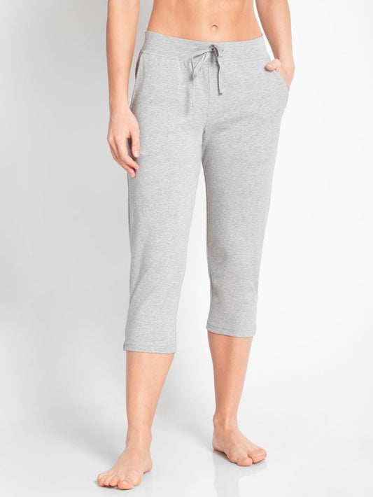 Women Track Pants