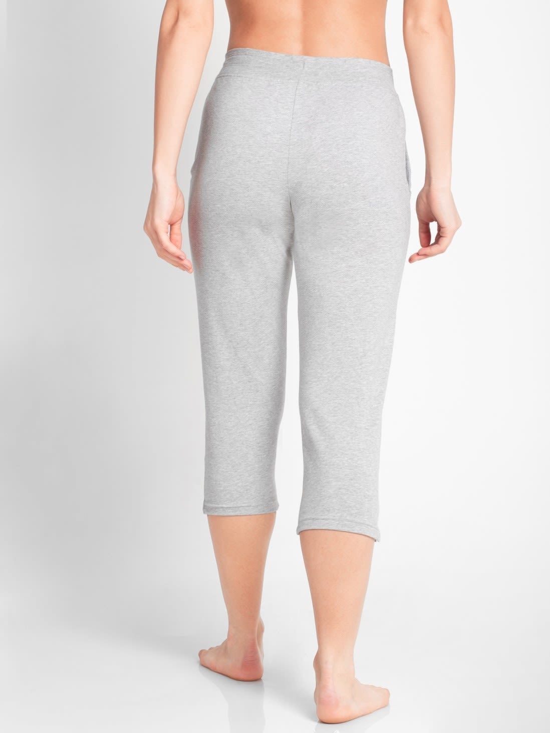 Women Track Pants