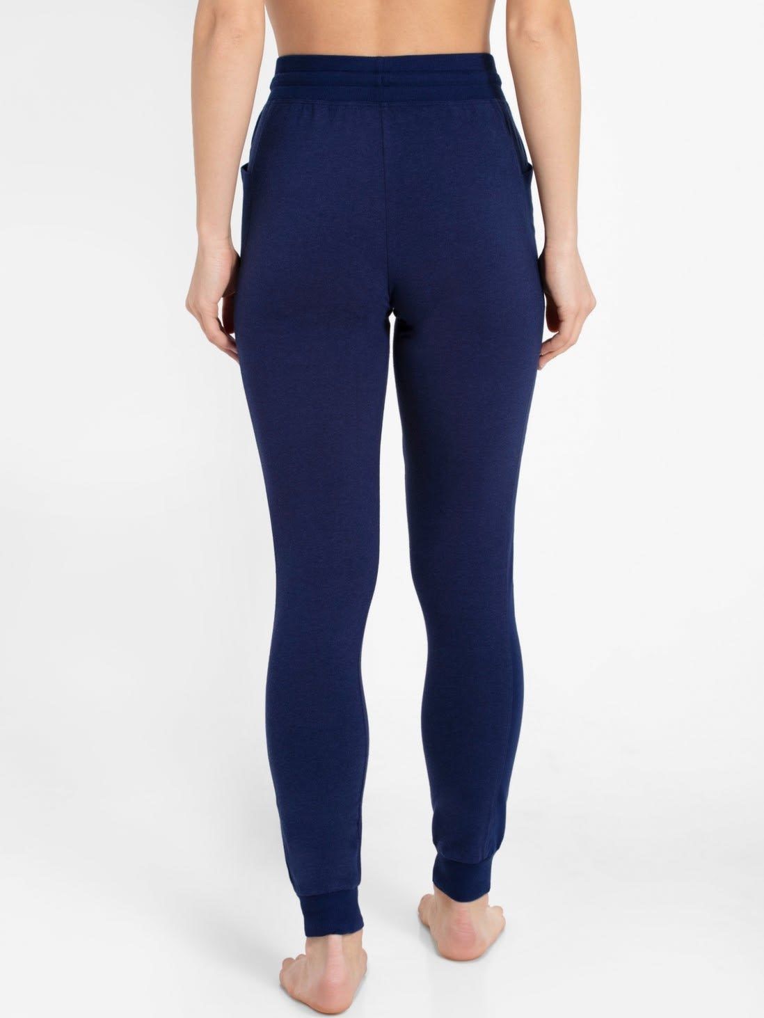 Women Track Pants
