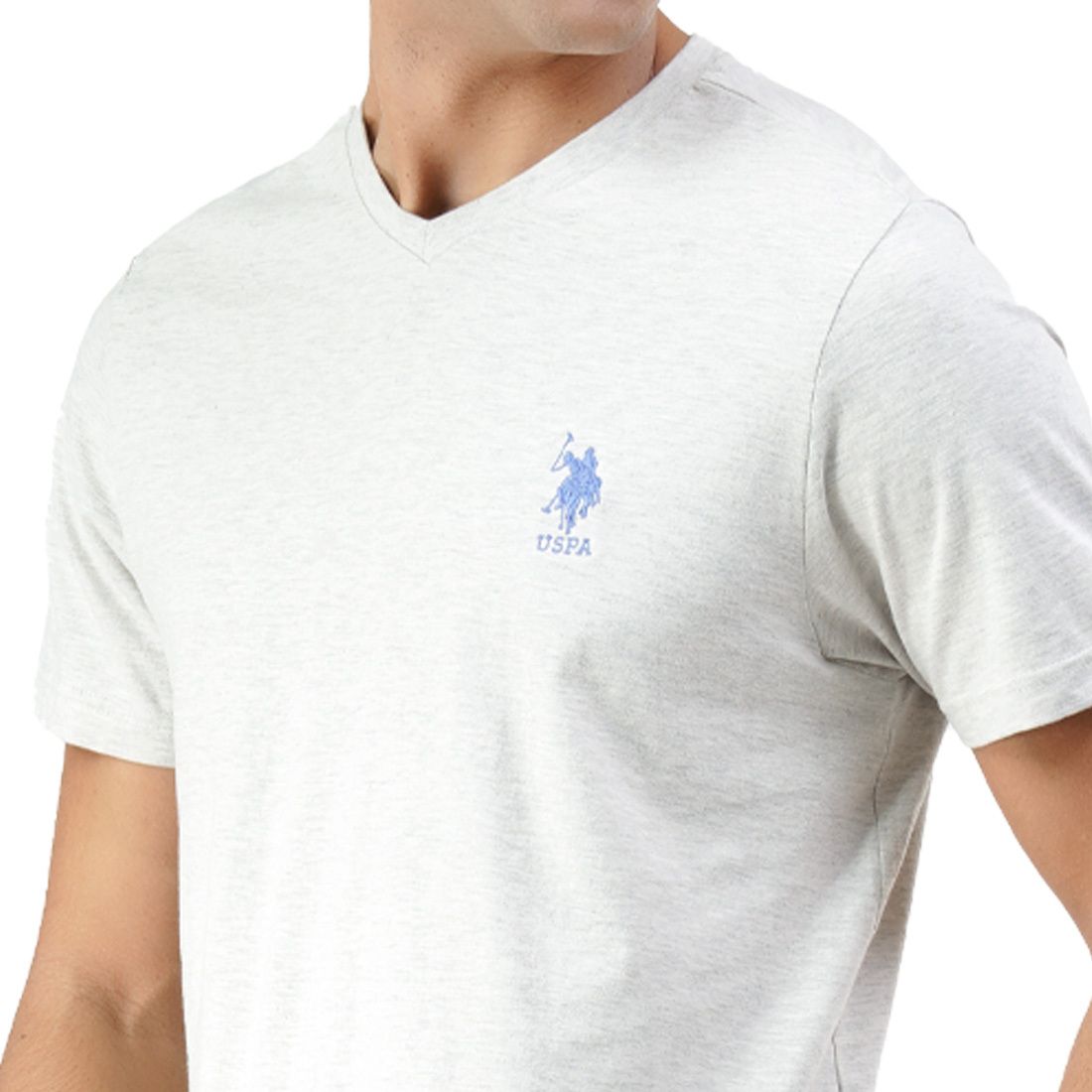 Mens T-shirt
