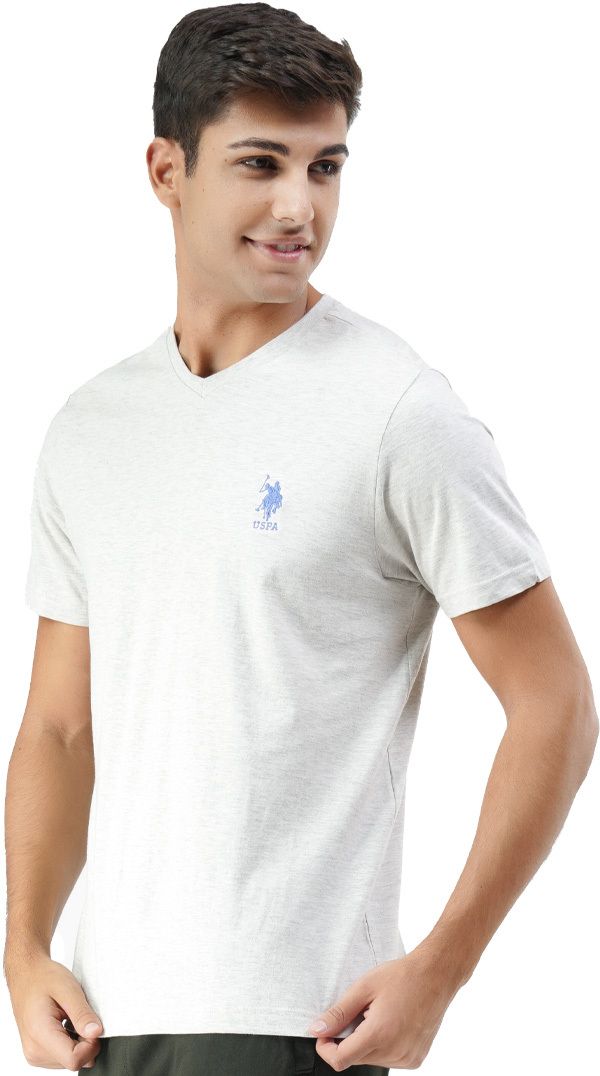 Mens T-shirt