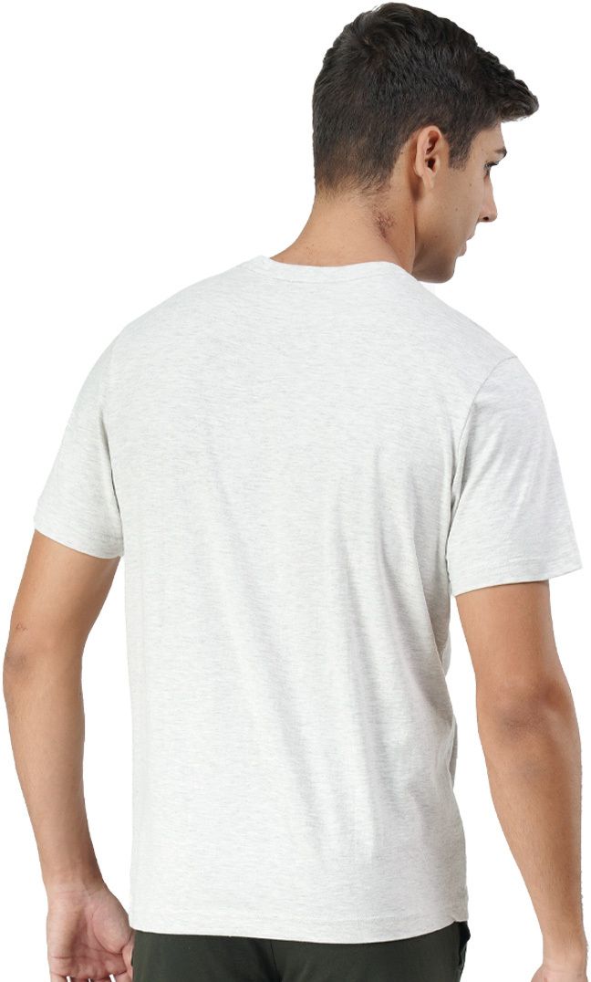 Mens T-shirt
