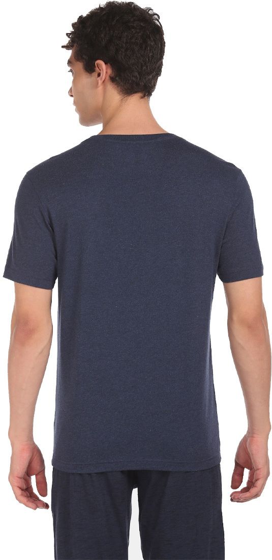 Mens T-shirt