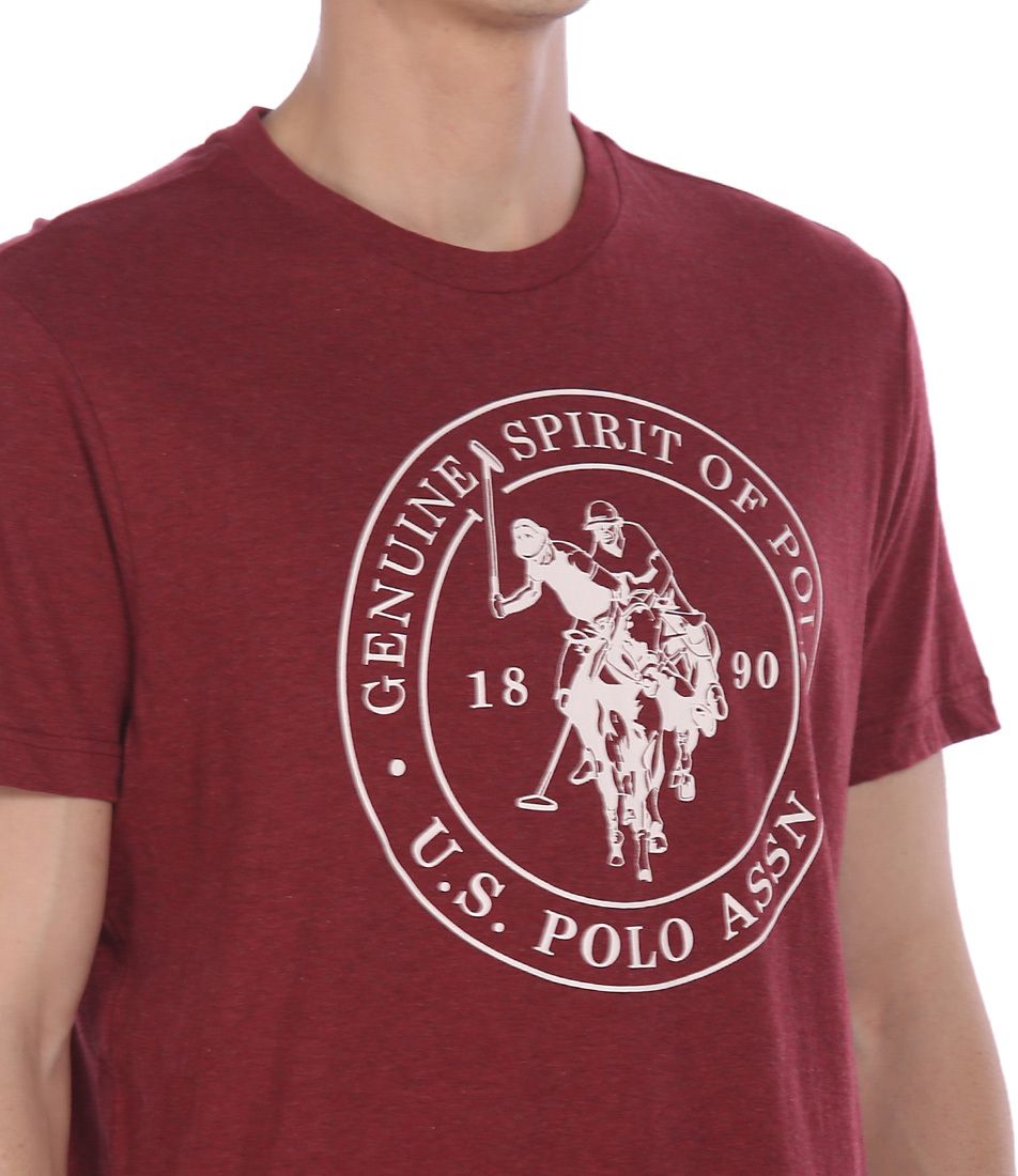 Mens T-shirt