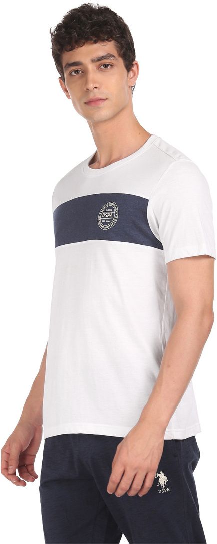 Mens T-shirt