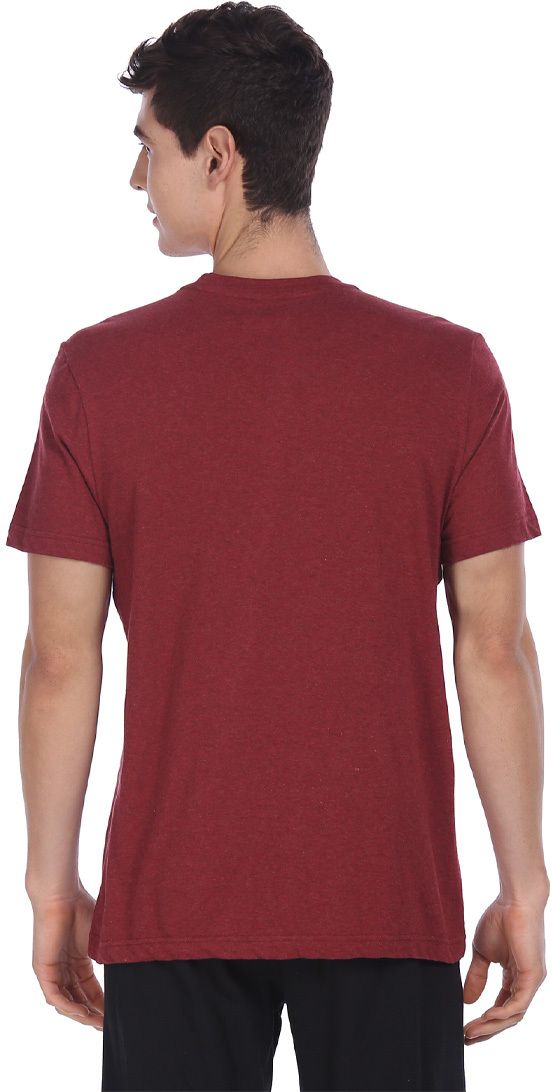Mens T-shirt