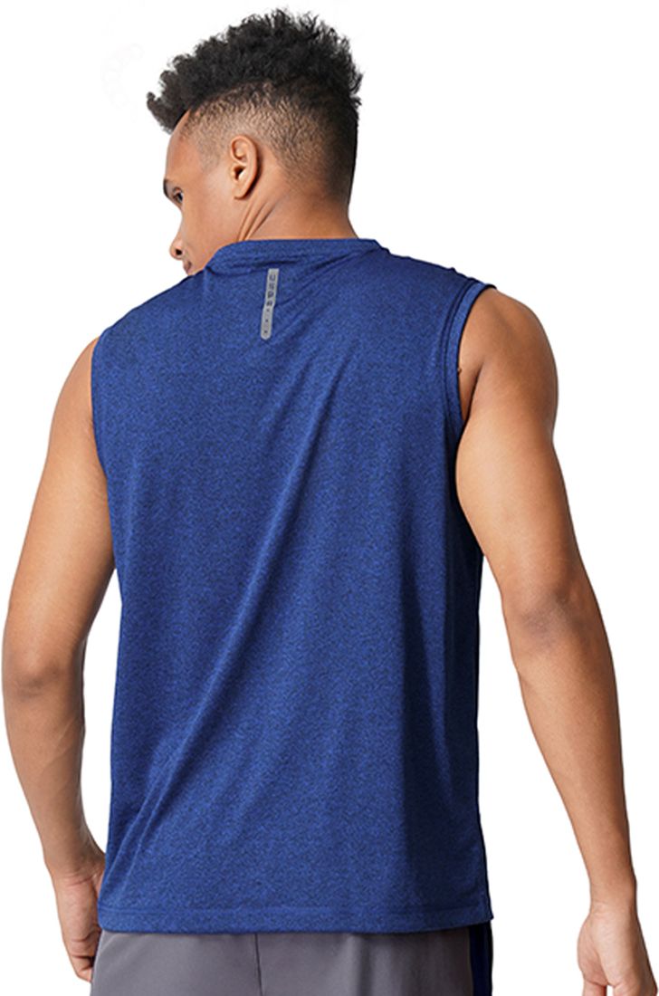 Mens Vest