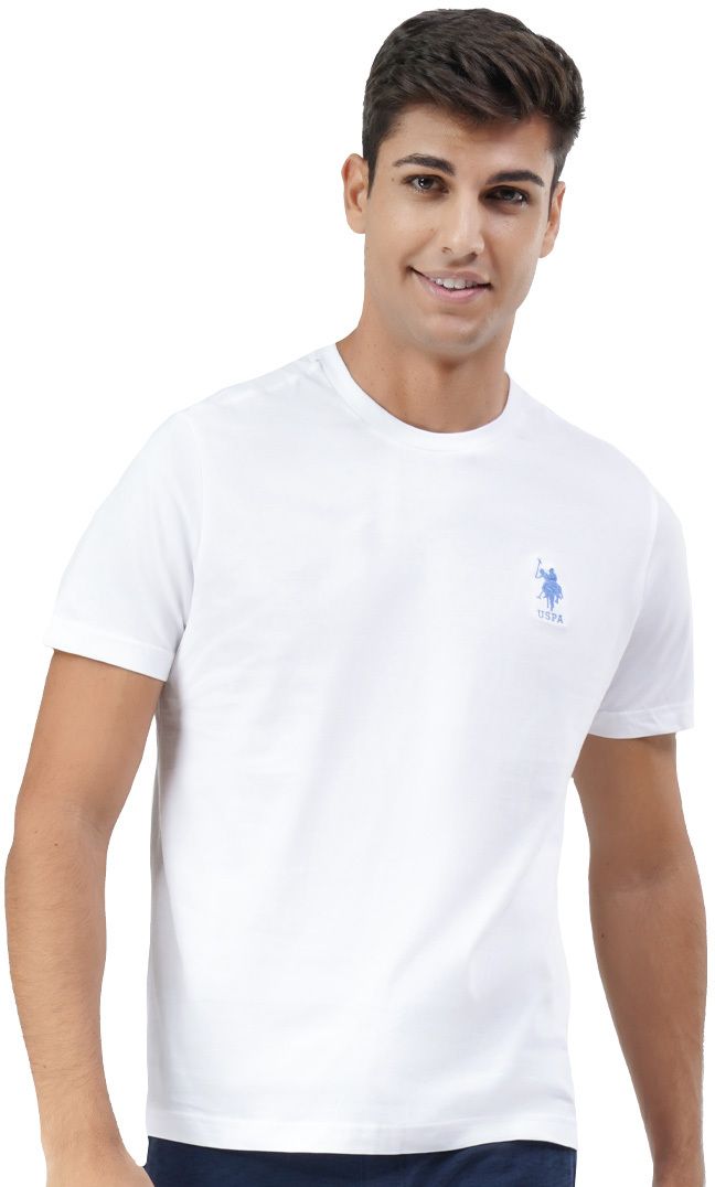 Mens T-shirt