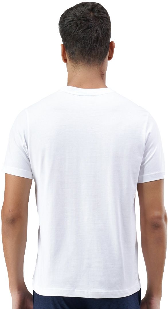 Mens T-shirt