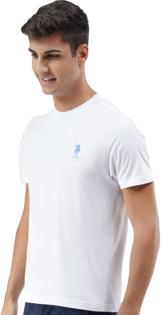 Mens T-shirt